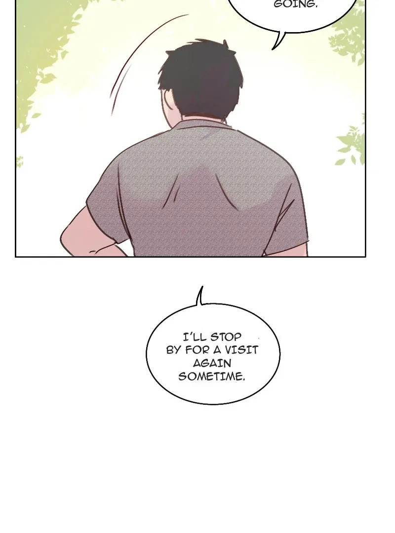 WEE!!! Chapter 140 page 20 - 