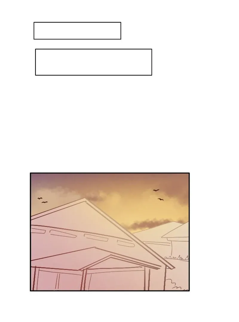 WEE!!! Chapter 140 page 23 - 