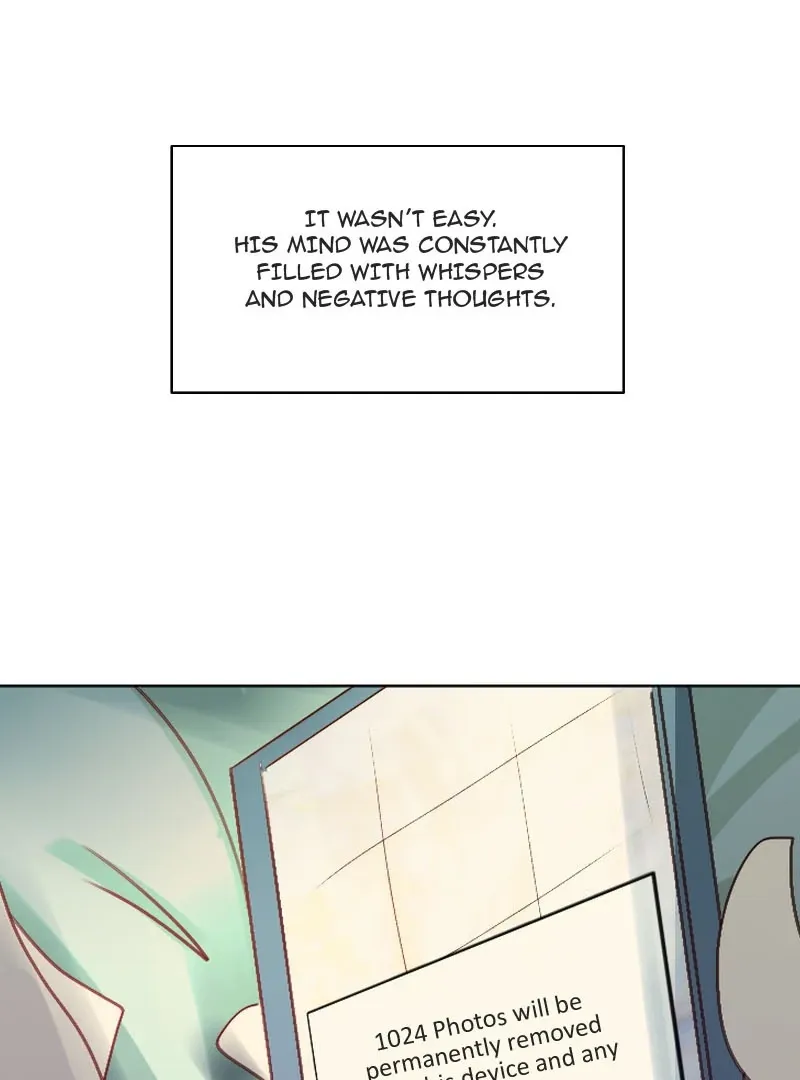 WEE!!! Chapter 140 page 28 - 