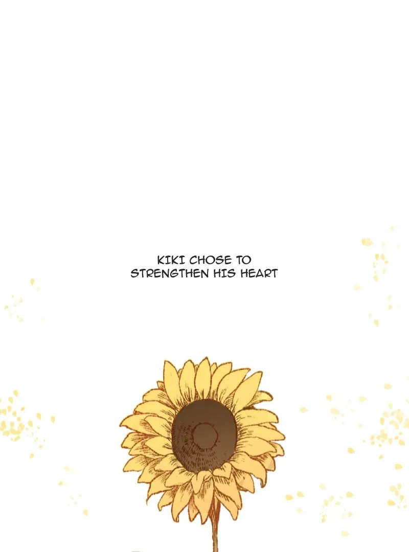 WEE!!! Chapter 140 page 30 - 