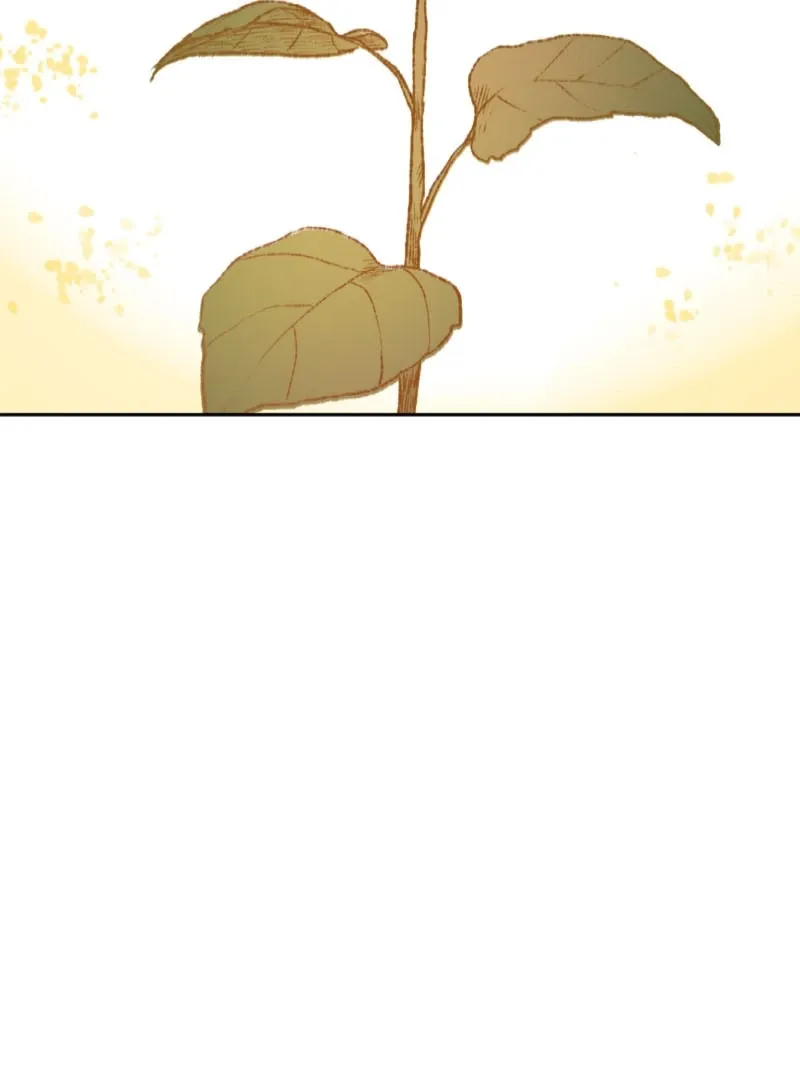 WEE!!! Chapter 140 page 31 - 