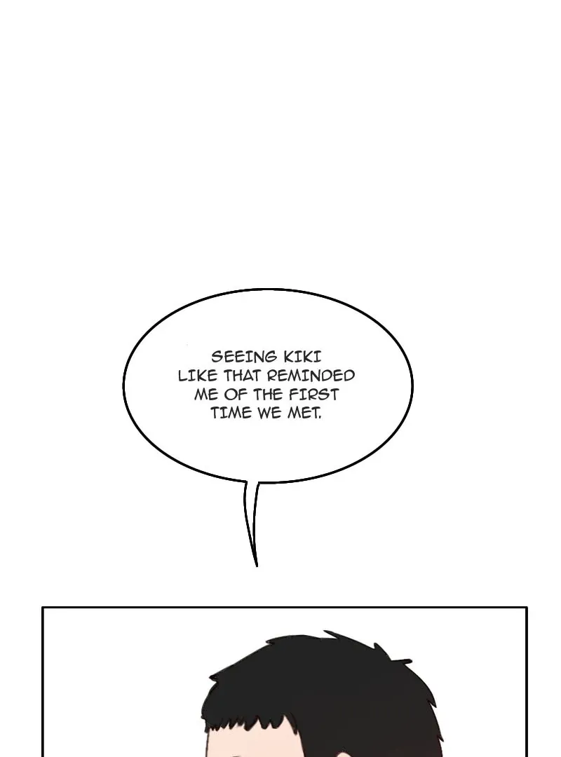 WEE!!! Chapter 140 page 5 - 