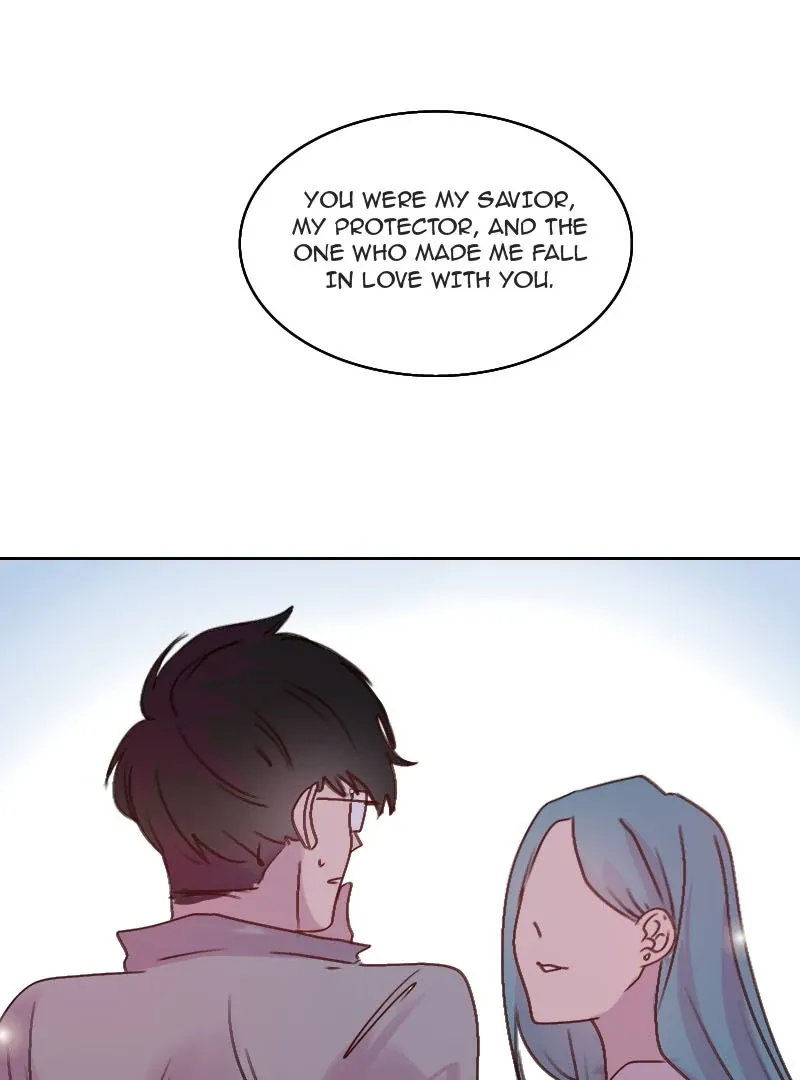 WEE!!! Chapter 140 page 7 - 