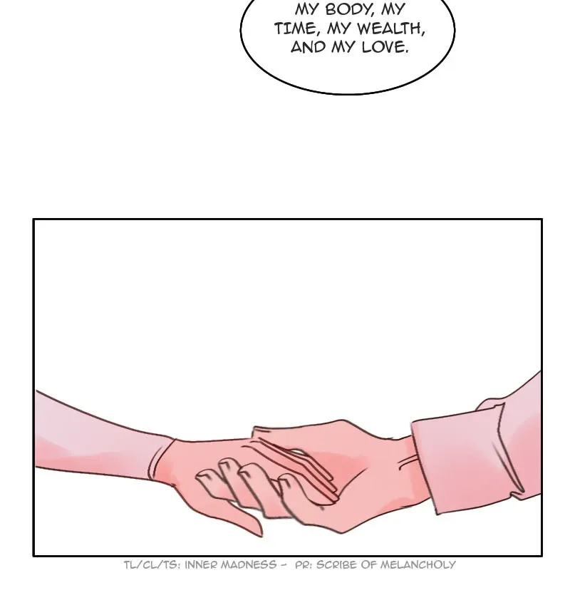 WEE!!! Chapter 140 page 9 - 