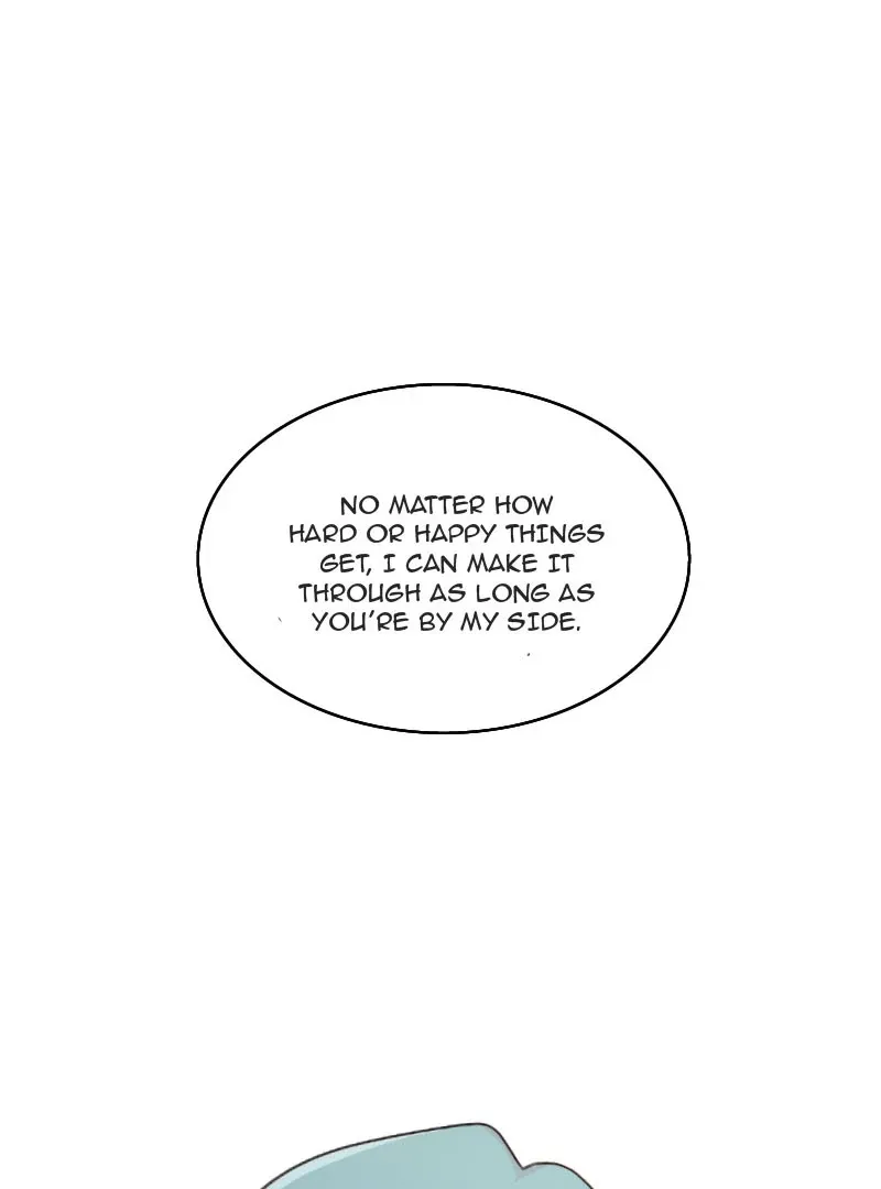 WEE!!! Chapter 140 page 10 - 