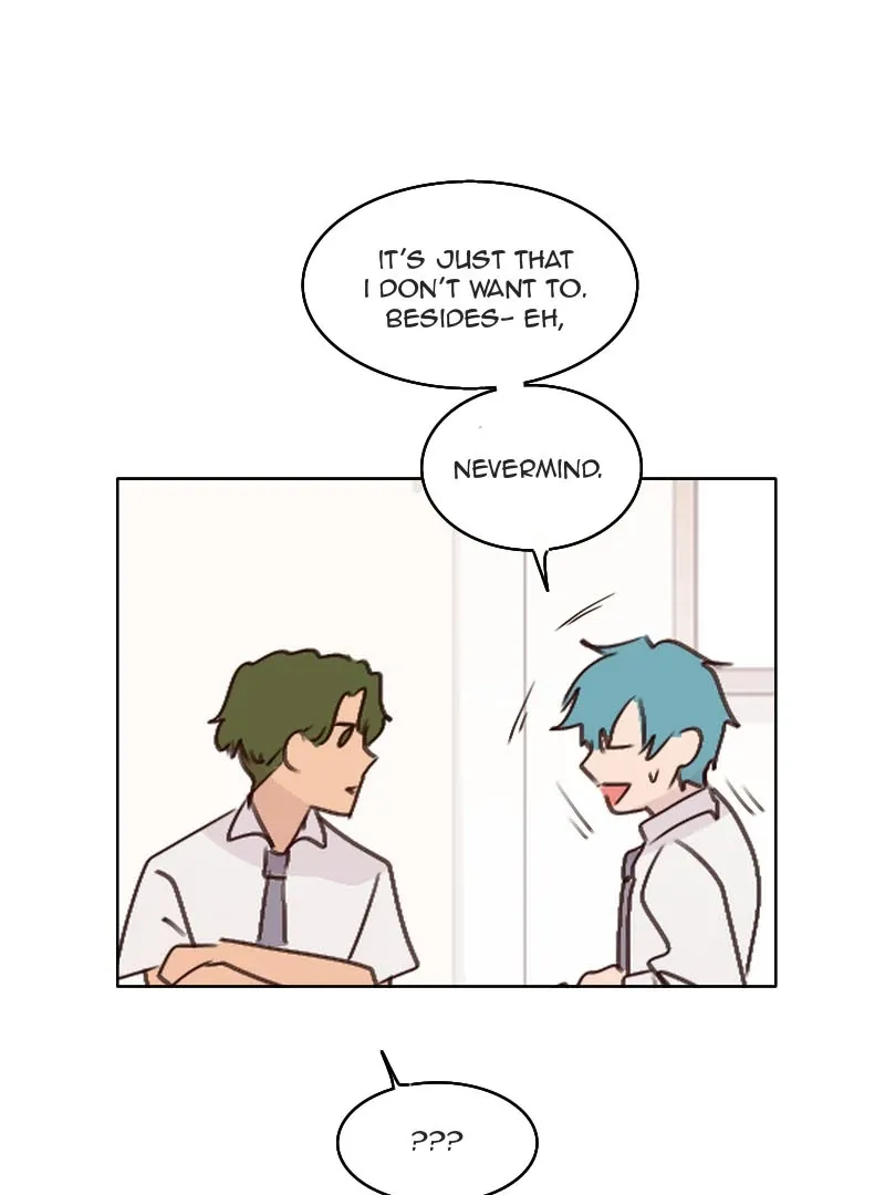 WEE!!! Chapter 141 page 23 - 