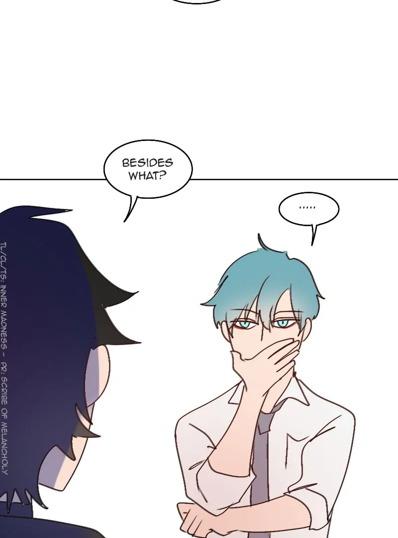 WEE!!! Chapter 141 page 24 - 