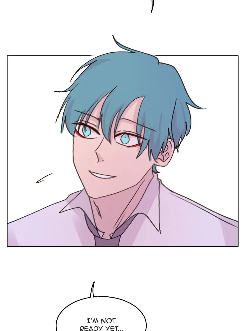 WEE!!! Chapter 141 page 29 - 