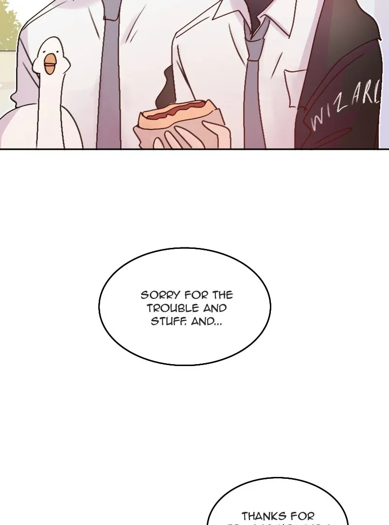 WEE!!! Chapter 141 page 4 - 