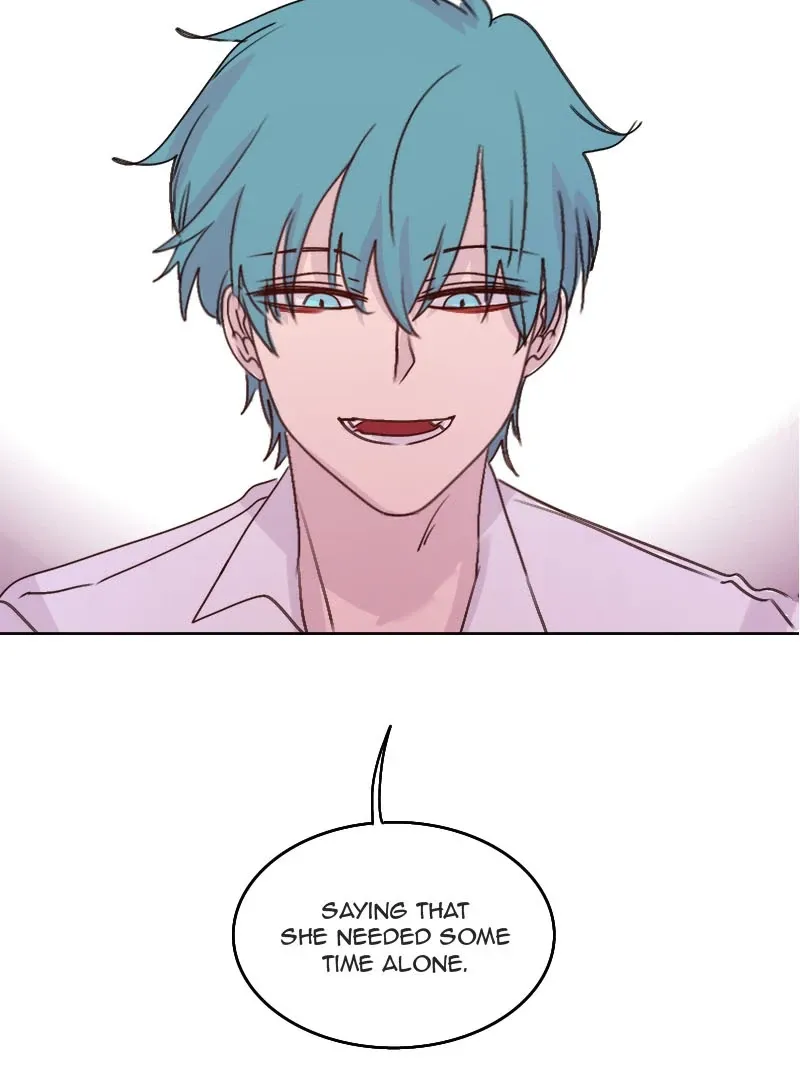 WEE!!! Chapter 141 page 31 - 