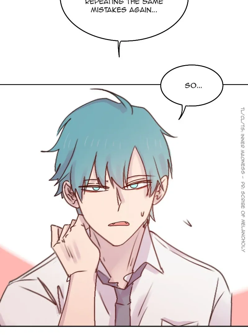 WEE!!! Chapter 141 page 7 - 