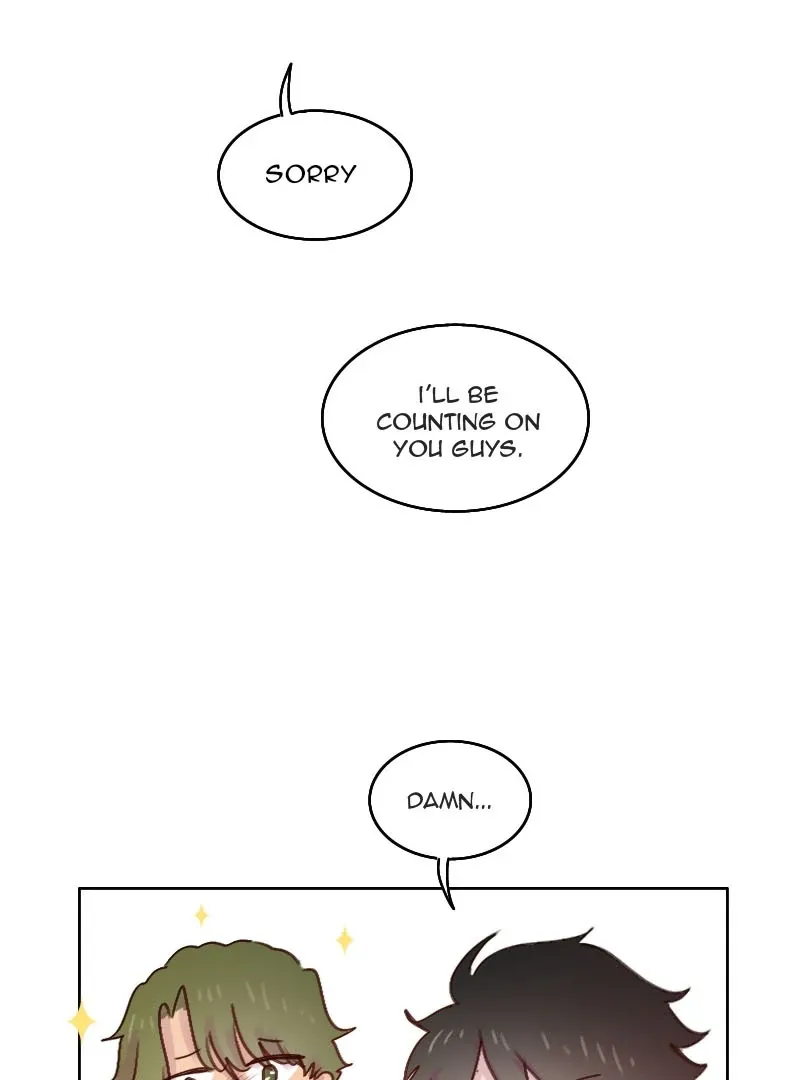 WEE!!! Chapter 141 page 8 - 
