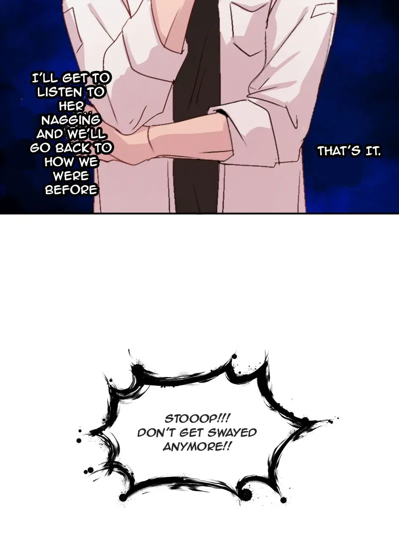 WEE!!! Chapter 142 page 12 - 