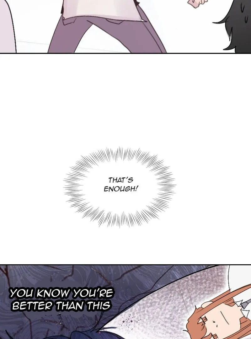 WEE!!! Chapter 142 page 14 - 