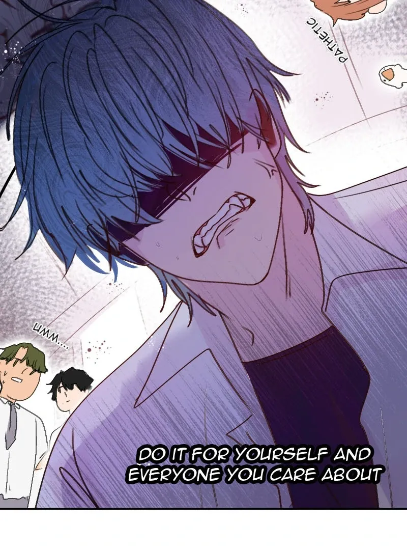 WEE!!! Chapter 142 page 15 - 
