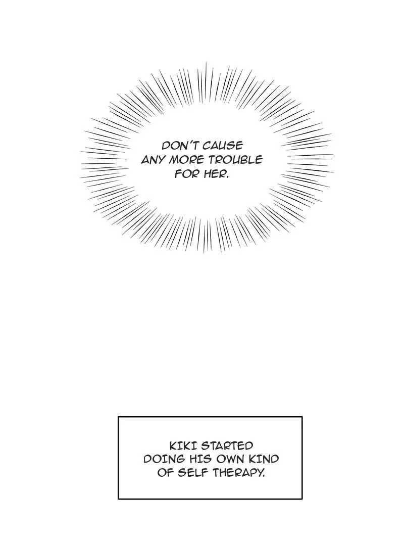 WEE!!! Chapter 142 page 16 - 