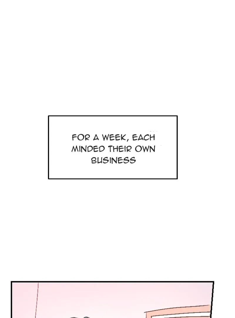 WEE!!! Chapter 142 page 3 - 