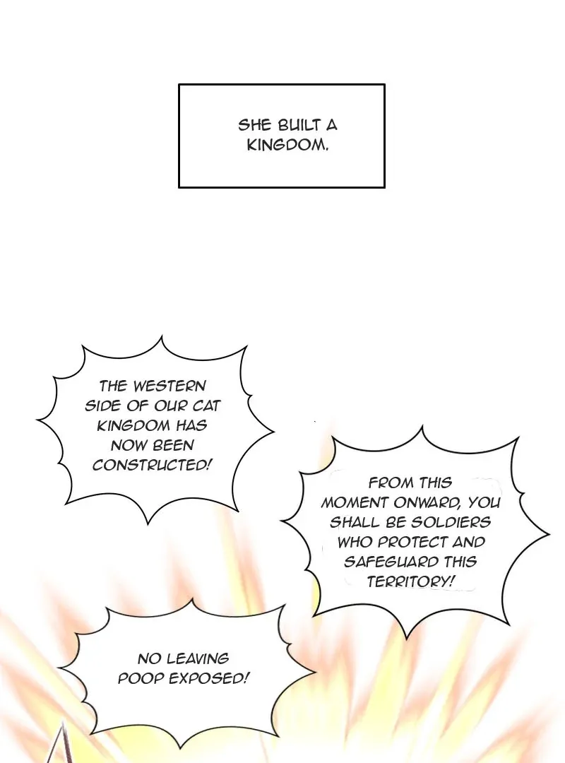WEE!!! Chapter 142 page 23 - 