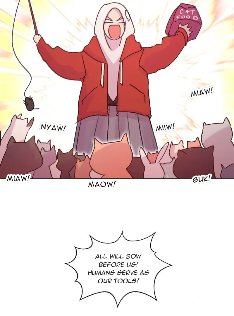 WEE!!! Chapter 142 page 24 - 
