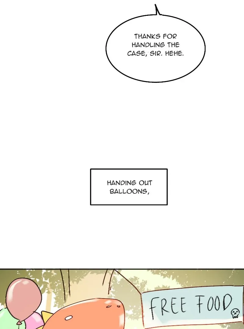 WEE!!! Chapter 142 page 29 - 
