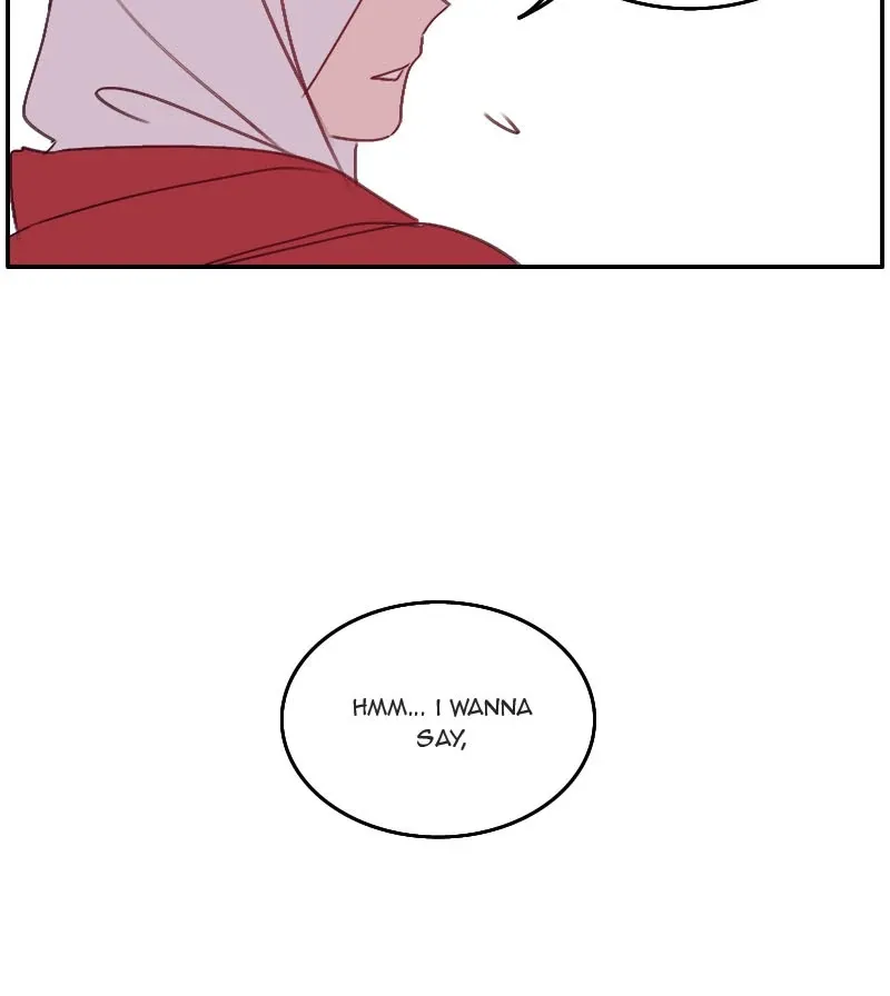 WEE!!! Chapter 142 page 34 - 