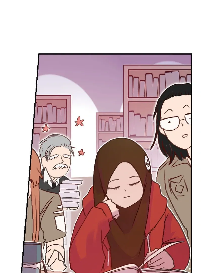 WEE!!! Chapter 142 page 5 - 