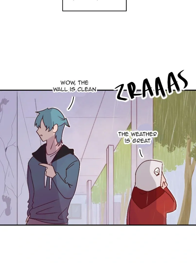 WEE!!! Chapter 142 page 7 - 