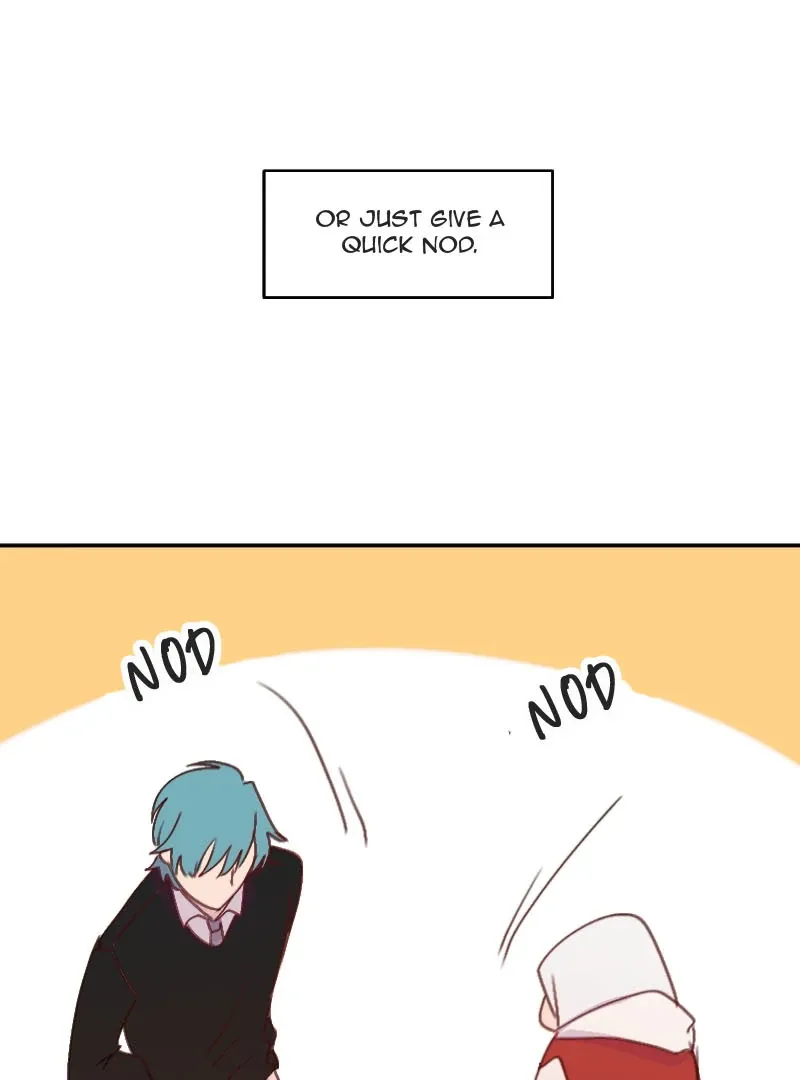 WEE!!! Chapter 142 page 8 - 