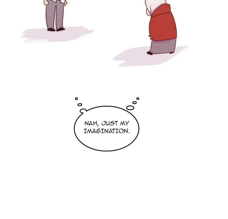 WEE!!! Chapter 142 page 10 - 