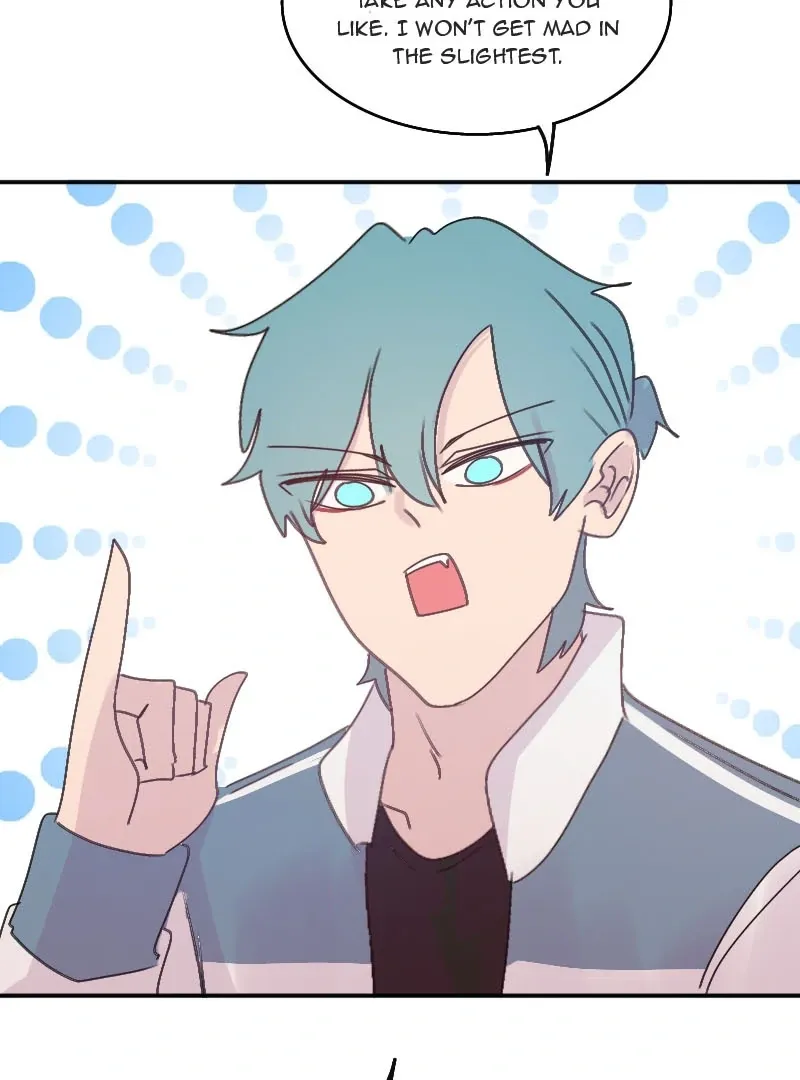 WEE!!! Chapter 143 page 15 - 