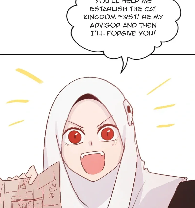 WEE!!! Chapter 143 page 19 - 