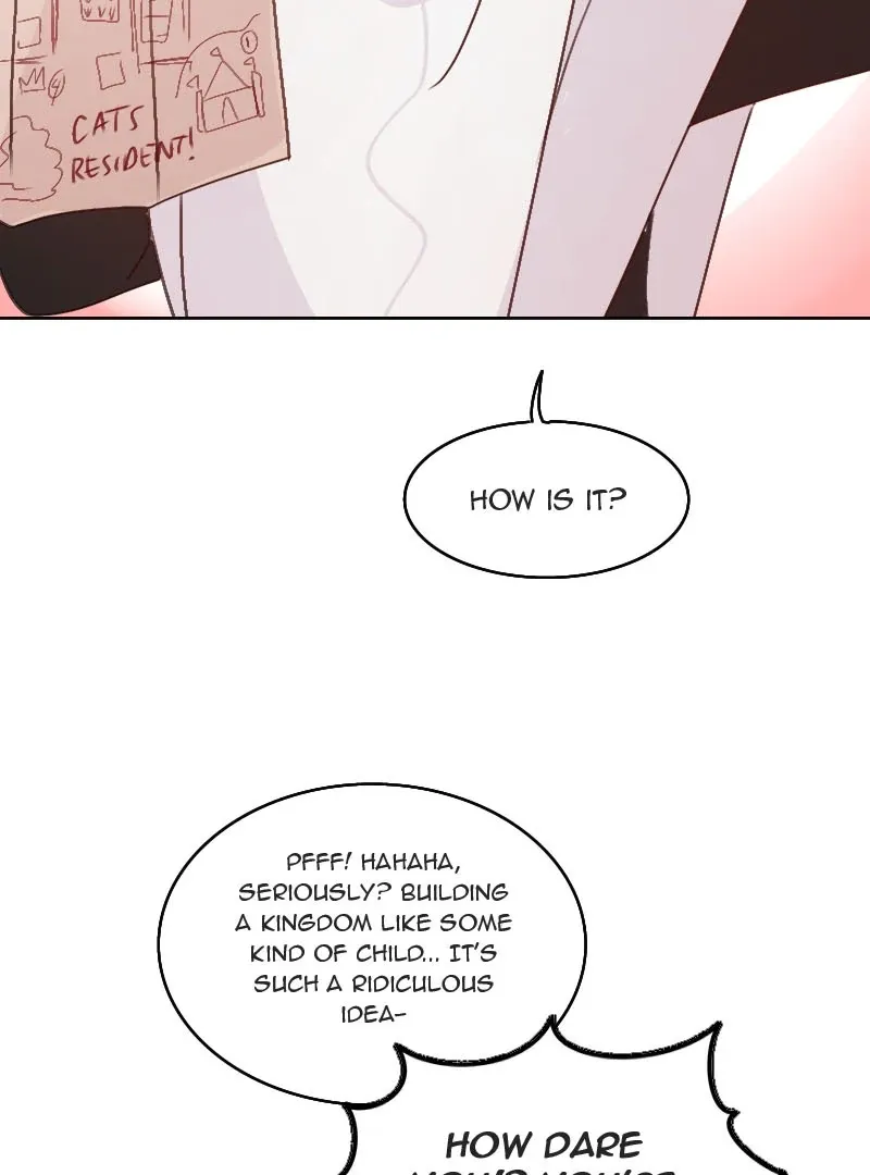 WEE!!! Chapter 143 page 20 - 