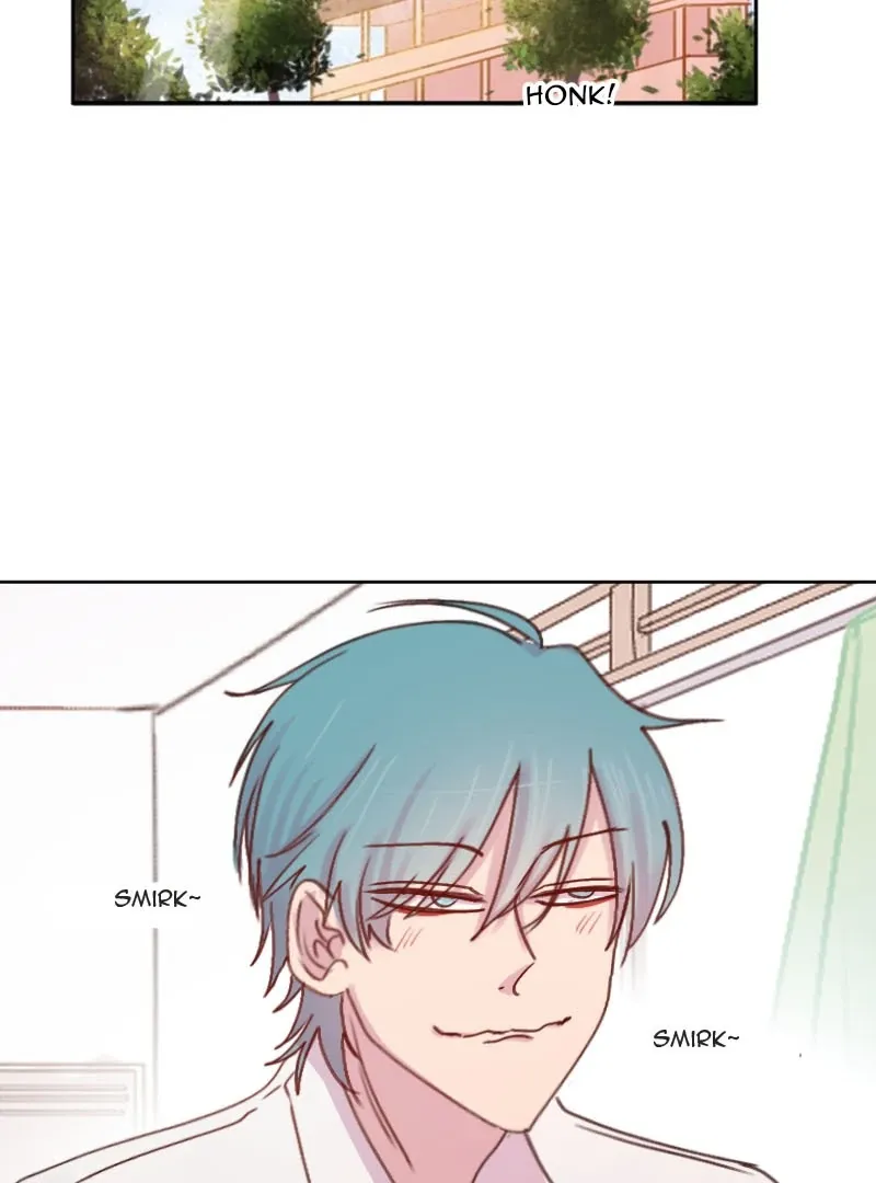 WEE!!! Chapter 143 page 26 - 