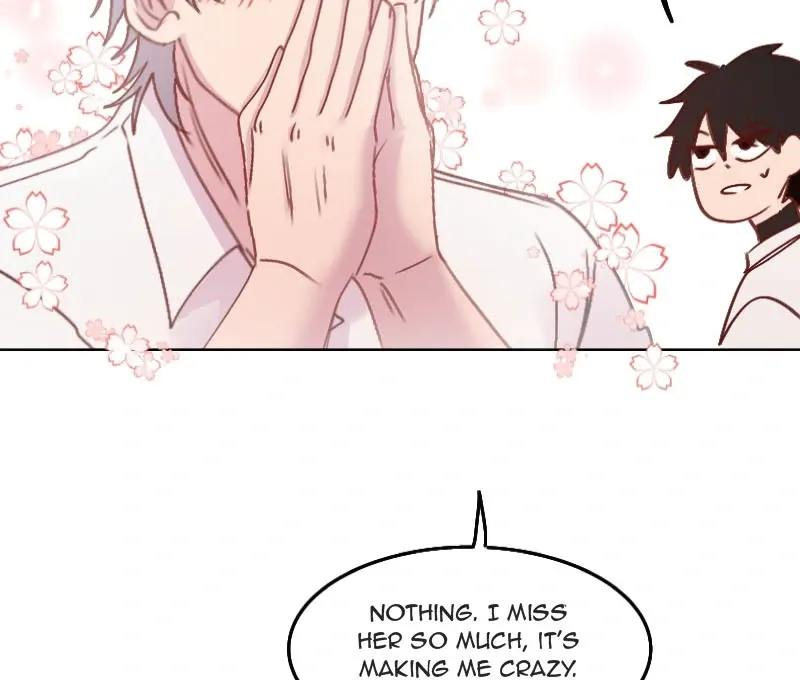 WEE!!! Chapter 143 page 28 - 