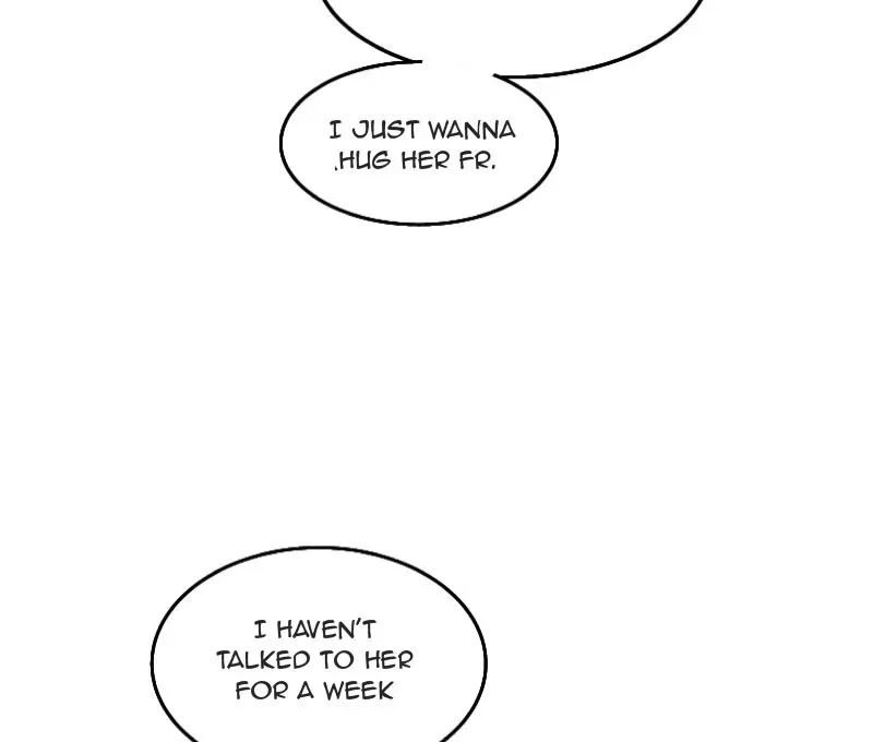 WEE!!! Chapter 143 page 29 - 