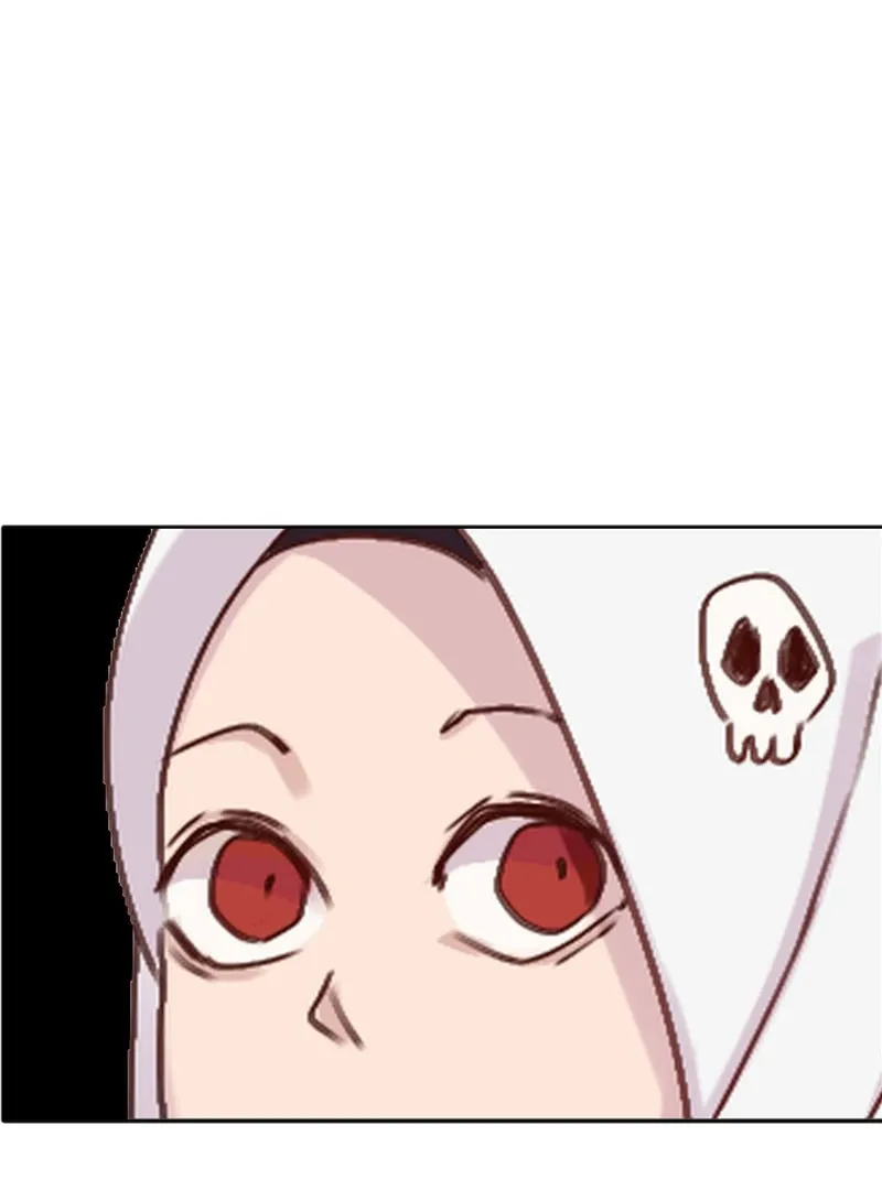 WEE!!! Chapter 143 page 7 - 