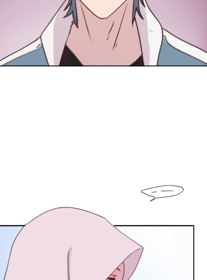 WEE!!! Chapter 143 page 9 - 