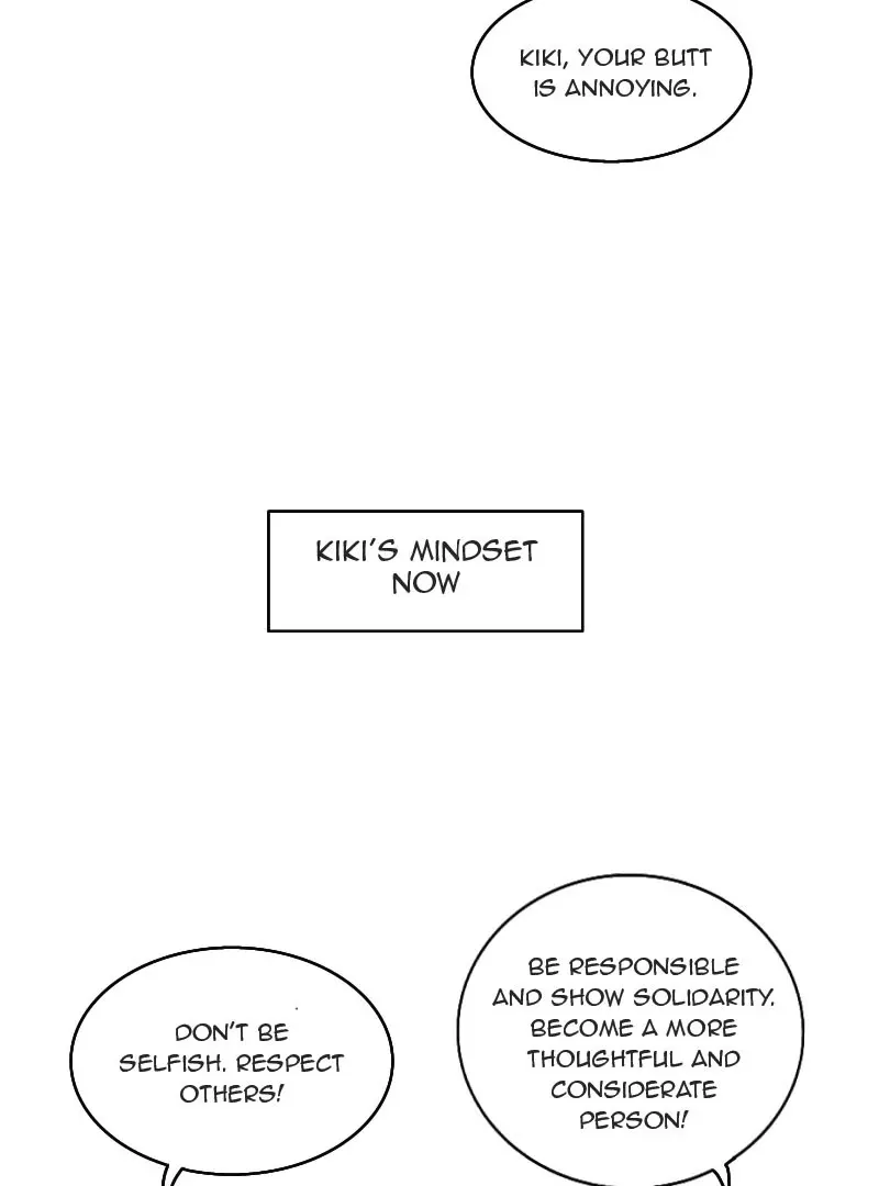 WEE!!! Chapter 144 page 15 - 