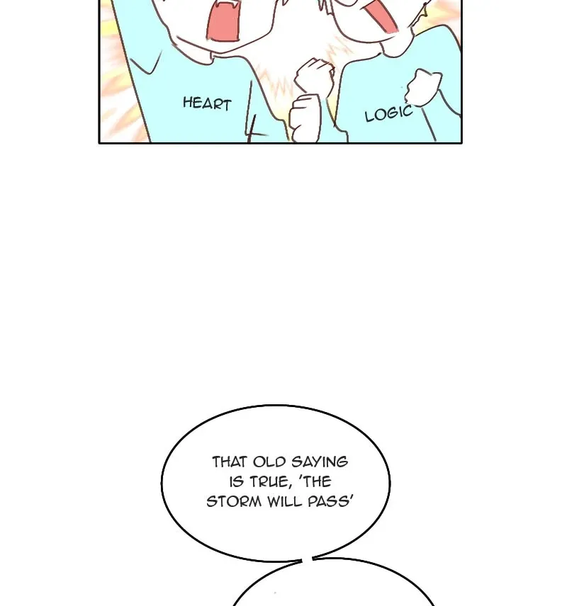 WEE!!! Chapter 144 page 17 - 