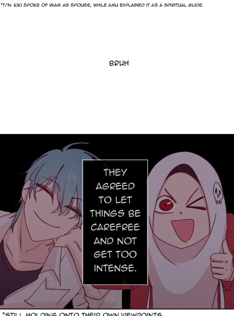 WEE!!! Chapter 144 page 24 - 