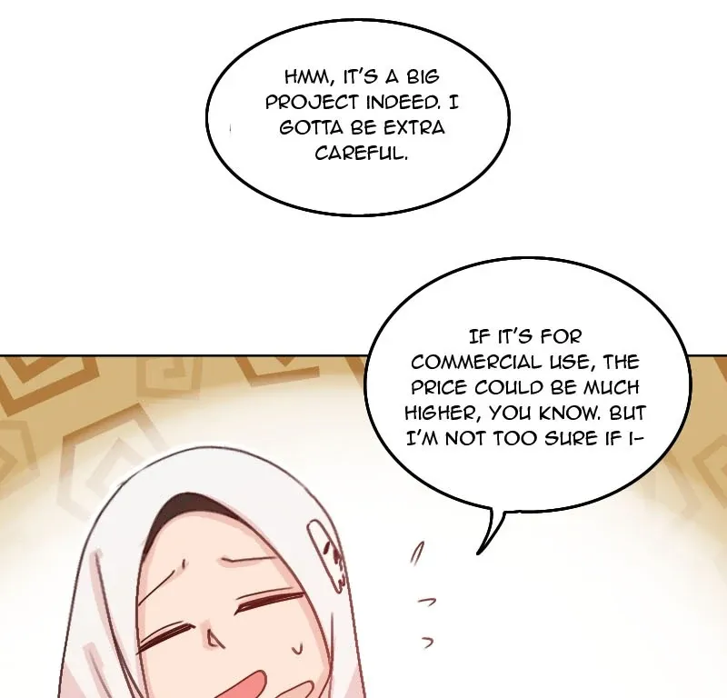 WEE!!! Chapter 145 page 11 - 