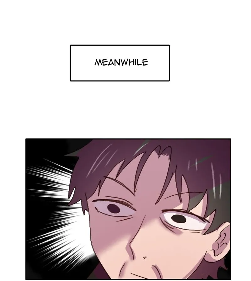 WEE!!! Chapter 145 page 18 - 