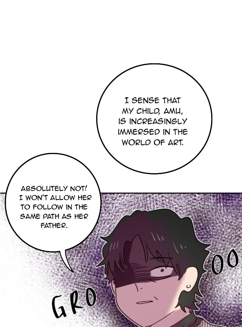 WEE!!! Chapter 145 page 19 - 