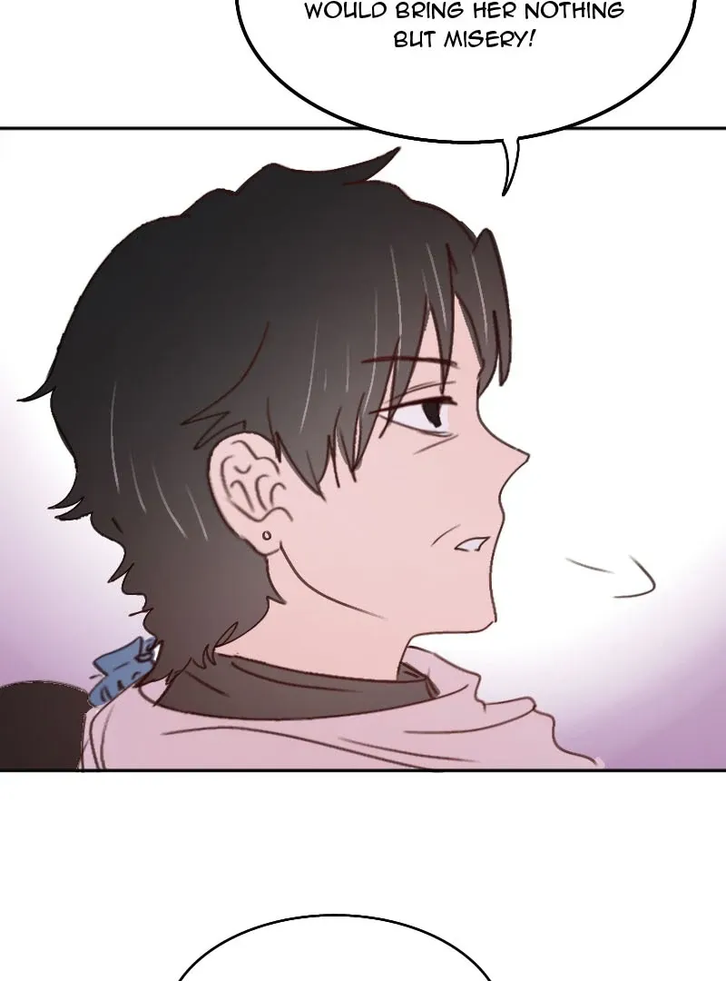 WEE!!! Chapter 145 page 22 - 