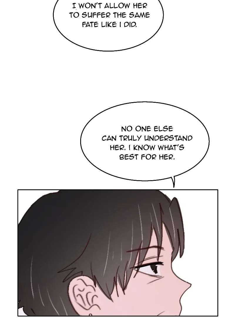 WEE!!! Chapter 145 page 23 - 