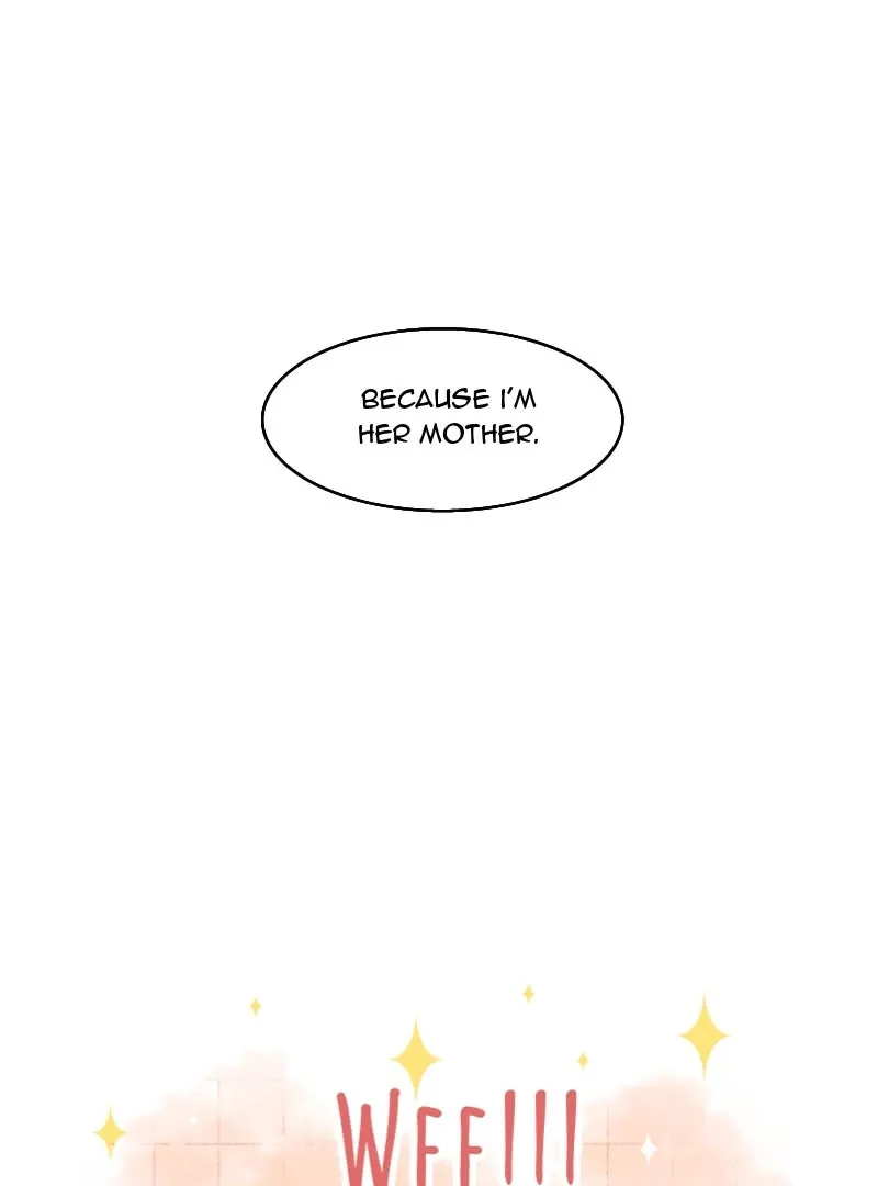 WEE!!! Chapter 145 page 24 - 