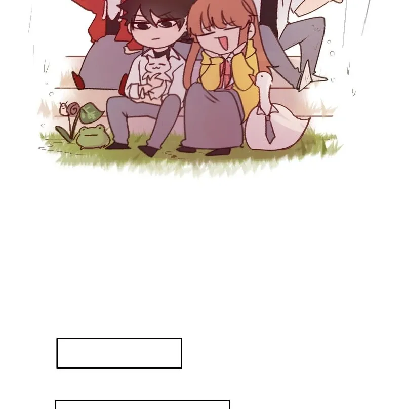 WEE!!! Chapter 145 page 26 - 