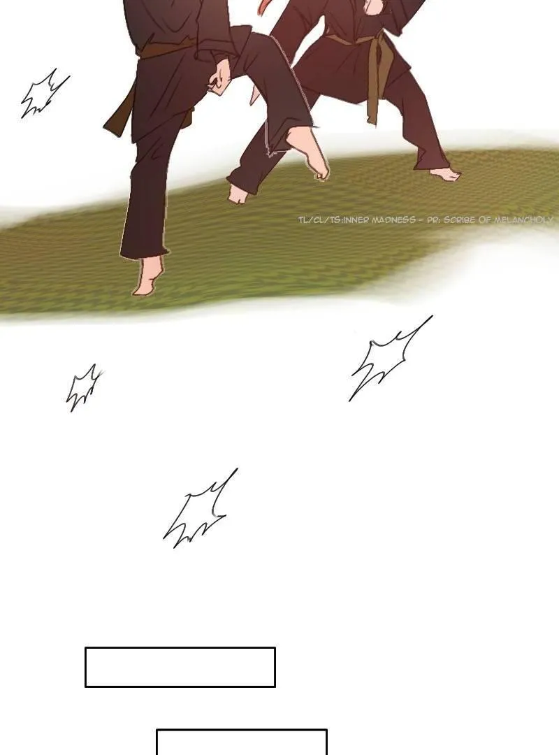 WEE!!! Chapter 145 page 30 - 