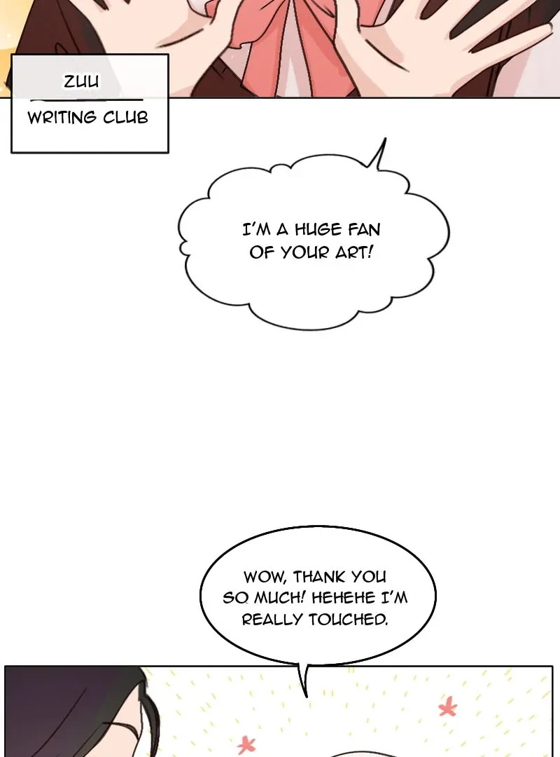 WEE!!! Chapter 145 page 4 - 