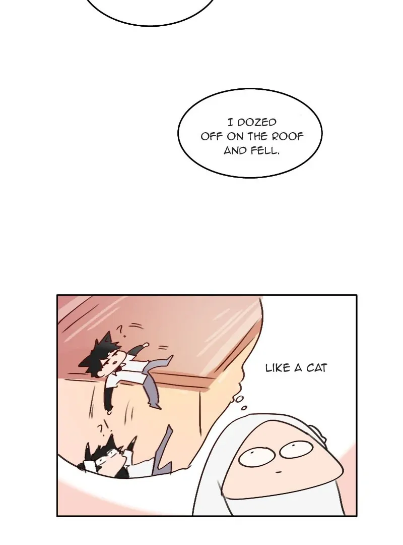 WEE!!! Chapter 146 page 15 - 
